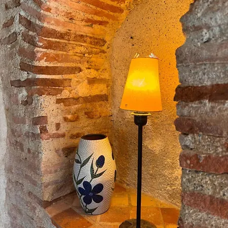 Belle Histoire Prázdninový dům *
